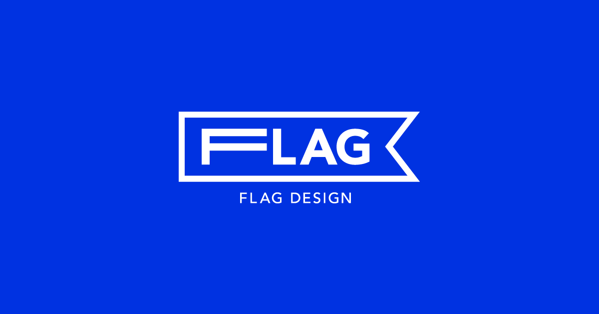 株式会社flag 岐阜のデザイン事務所
